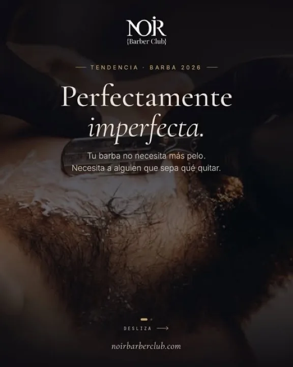 Las herramientas