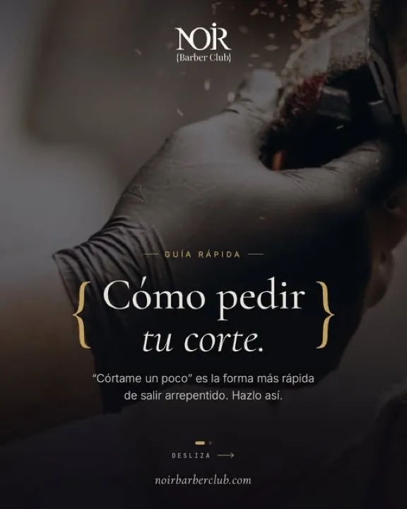 Pieza editorial