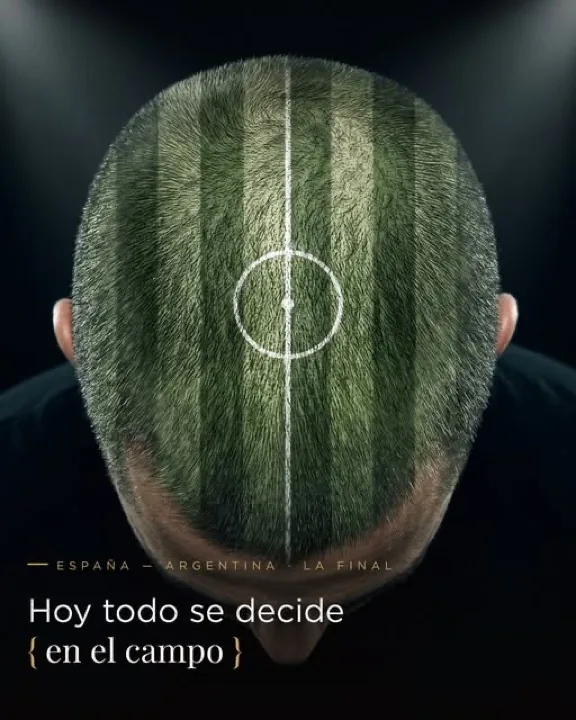 Pieza de oportunidad