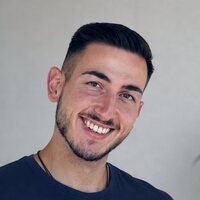 Monje