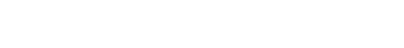 Biohacking Salvaje
