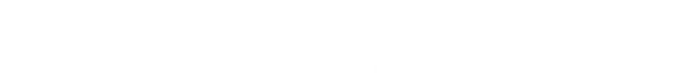 Biohacking Salvaje