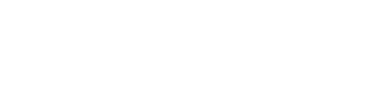 Creator Founder