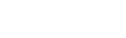 Creator Founder