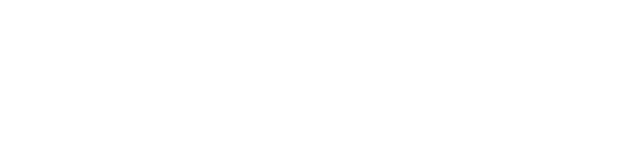 Duomo