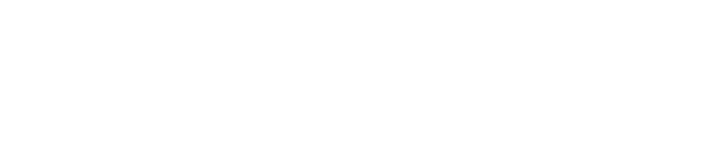 Duomo