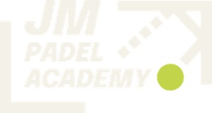 JM Padel Academy