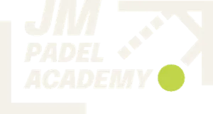 JM Padel Academy