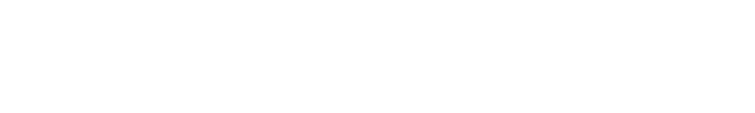 Napoli Di Notte
