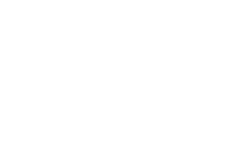 Noir Barber Club