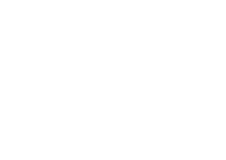 Noir Barber Club