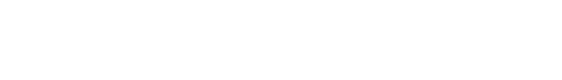 Pedro Buerbaum