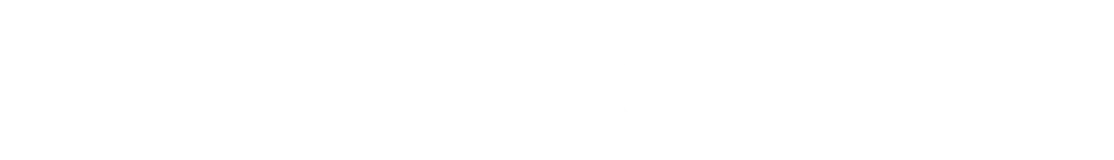 Pedro Buerbaum