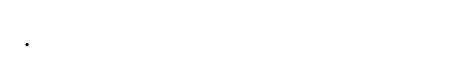 VisualNACert