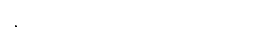 VisualNACert