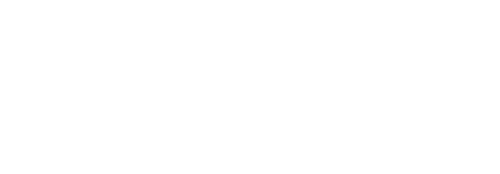 Voge