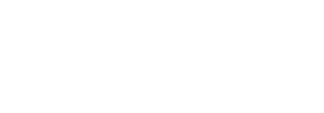 Voge