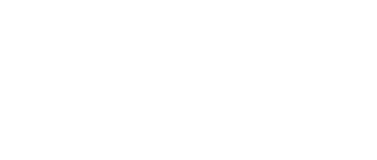 Zontes