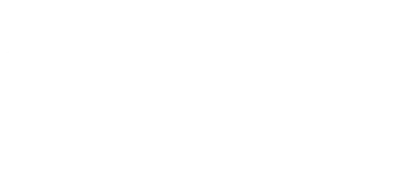 Zontes
