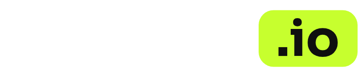 monje.io